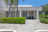 2701 Okeechobee Boulevard - Photo 6