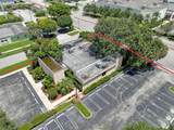 2701 Okeechobee Boulevard - Photo 60