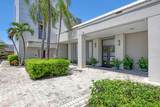 2701 Okeechobee Boulevard - Photo 7