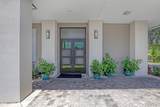 2701 Okeechobee Boulevard - Photo 8