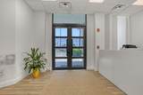 2701 Okeechobee Boulevard - Photo 9