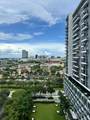 300 Australian Avenue - Photo 1