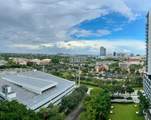 300 Australian Avenue - Photo 4