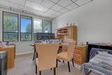 801 Spencer Drive - Photo 12