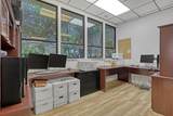801 Spencer Drive - Photo 13