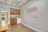 801 Spencer Drive - Photo 15