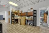 801 Spencer Drive - Photo 17