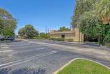 801 Spencer Drive - Photo 2
