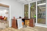 801 Spencer Drive - Photo 24