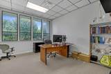 801 Spencer Drive - Photo 28