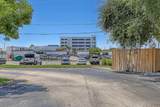 801 Spencer Drive - Photo 3