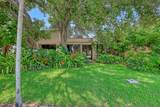 801 Spencer Drive - Photo 30