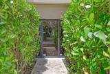 801 Spencer Drive - Photo 31
