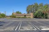 801 Spencer Drive - Photo 4