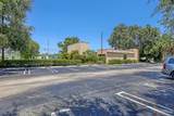 801 Spencer Drive - Photo 5