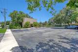801 Spencer Drive - Photo 6