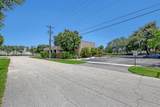 801 Spencer Drive - Photo 7