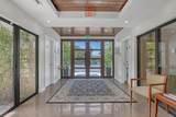 801 Spencer Drive - Photo 9