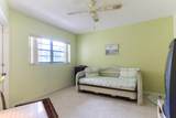 28 Yacht Club Drive - Photo 10
