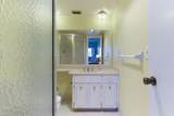 28 Yacht Club Drive - Photo 11
