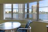 28 Yacht Club Drive - Photo 12