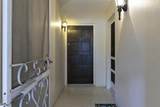 28 Yacht Club Drive - Photo 13