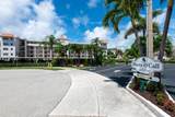 28 Yacht Club Drive - Photo 14