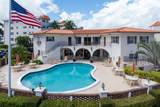 28 Yacht Club Drive - Photo 15