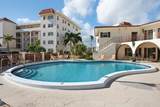 28 Yacht Club Drive - Photo 16