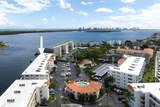 28 Yacht Club Drive - Photo 18