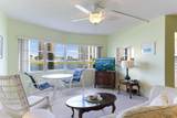 28 Yacht Club Drive - Photo 2