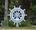 28 Yacht Club Drive - Photo 21