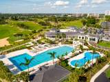 28 Yacht Club Drive - Photo 23