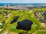 28 Yacht Club Drive - Photo 24