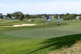28 Yacht Club Drive - Photo 29