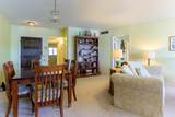 28 Yacht Club Drive - Photo 3