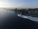28 Yacht Club Drive - Photo 42