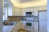 28 Yacht Club Drive - Photo 5
