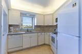 28 Yacht Club Drive - Photo 6