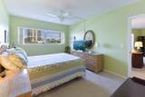 28 Yacht Club Drive - Photo 7