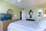 28 Yacht Club Drive - Photo 8