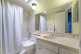 28 Yacht Club Drive - Photo 9