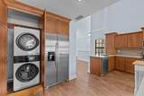 13538 Fountain View Boulevard - Photo 10