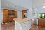 13538 Fountain View Boulevard - Photo 11