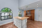 13538 Fountain View Boulevard - Photo 12