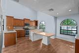 13538 Fountain View Boulevard - Photo 13
