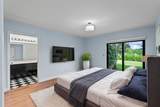 13538 Fountain View Boulevard - Photo 14