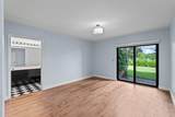 13538 Fountain View Boulevard - Photo 15