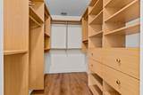 13538 Fountain View Boulevard - Photo 19
