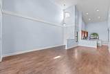 13538 Fountain View Boulevard - Photo 2